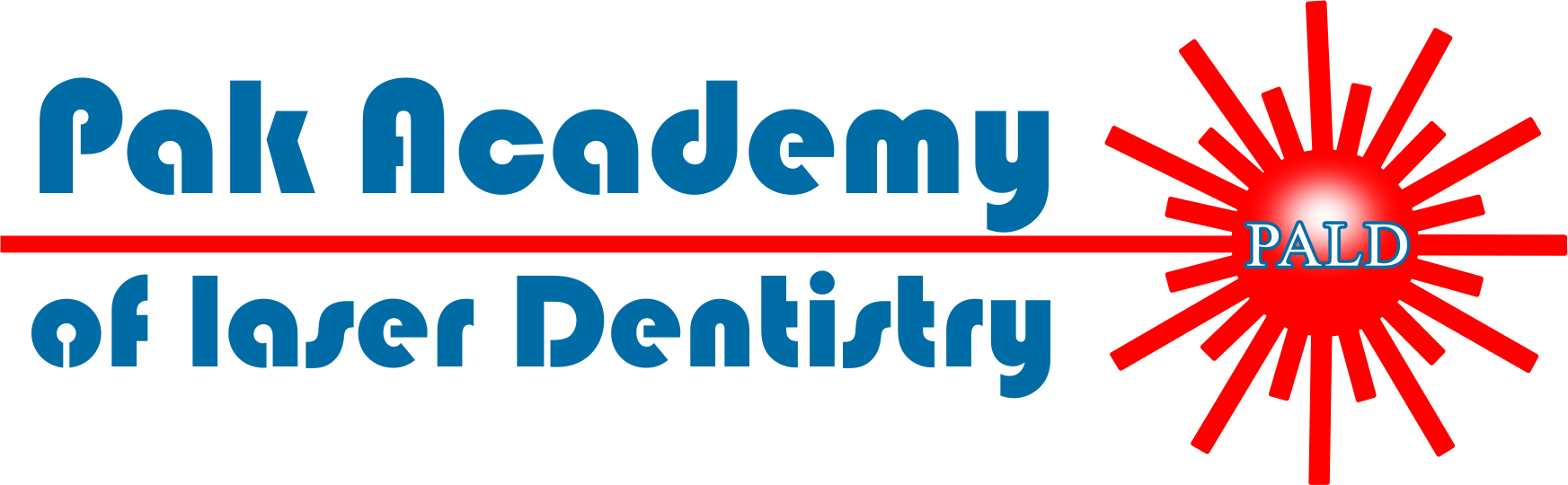 Pak Academy of Laser Dentistry